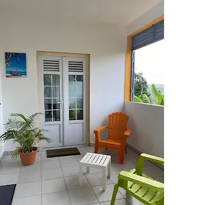 Maisonmiva Appartement